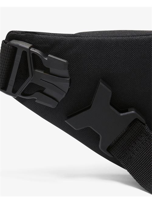 heritage waistpack NIKE | DB0488010