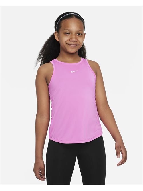 dri-fit one big kids NIKE | DH6599675
