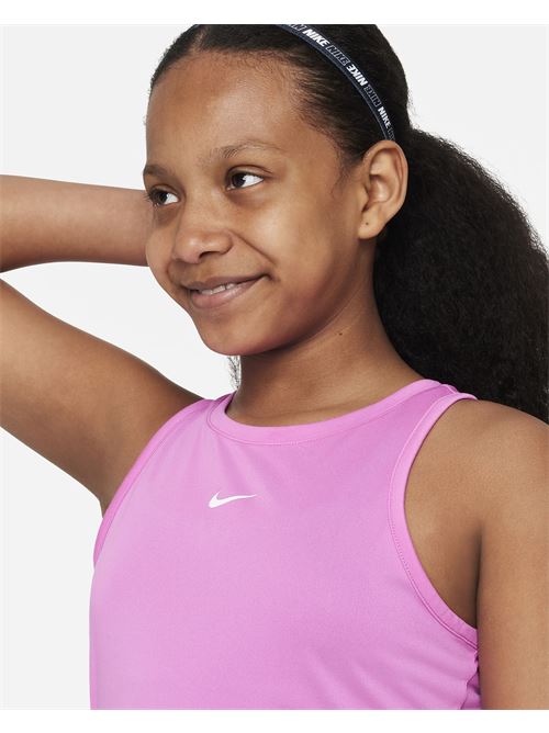 dri-fit one big kids NIKE | DH6599675