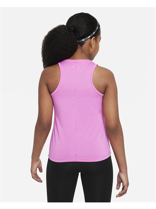 dri-fit one big kids NIKE | DH6599675