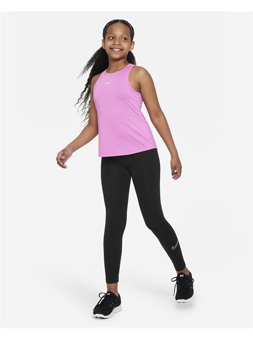 dri-fit one big kids NIKE | DH6599675