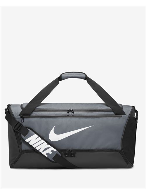 nike brasilia 9.5 training duffel b NIKE | DH7710068