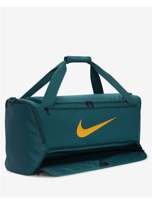 nike brasilia 9.5 training duffel b NIKE | DH7710381