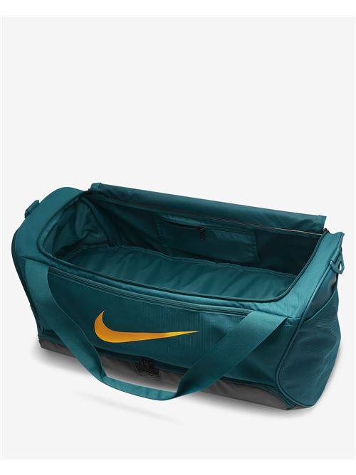 nike brasilia 9.5 training duffel b NIKE | DH7710381