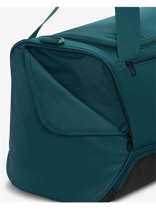 nike brasilia 9.5 training duffel b NIKE | DH7710381