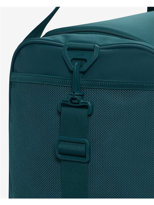 nike brasilia 9.5 training duffel b NIKE | DH7710381
