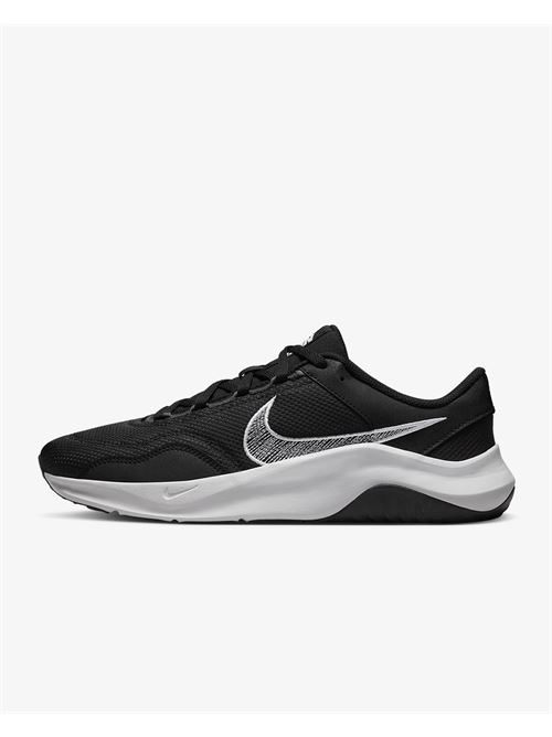 legend essential 3 next NIKE | DM1120001