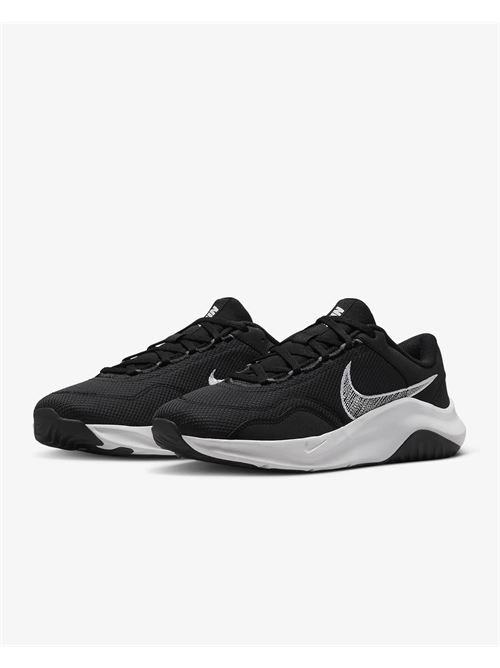 legend essential 3 next NIKE | DM1120001