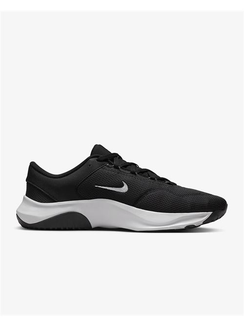 legend essential 3 next NIKE | DM1120001