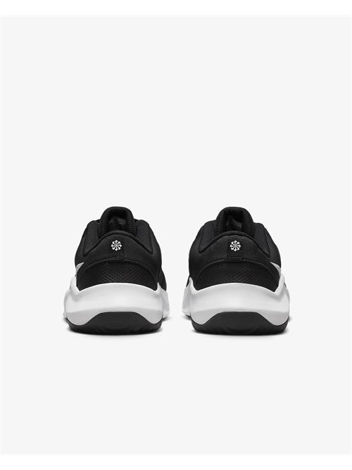 legend essential 3 next NIKE | DM1120001