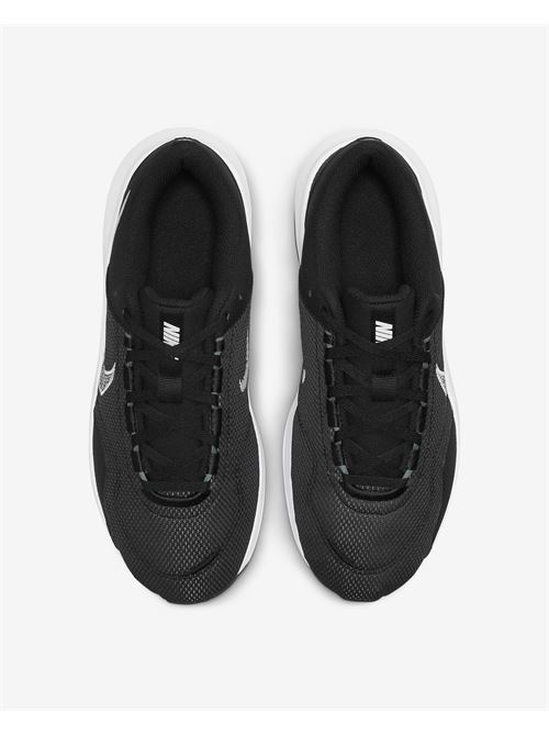 legend essential 3 next NIKE | DM1120001