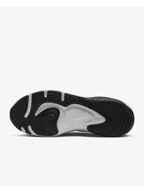 legend essential 3 next NIKE | DM1120001