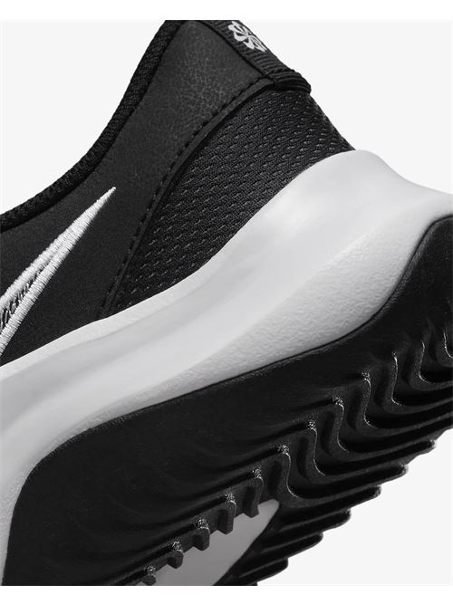 legend essential 3 next NIKE | DM1120001