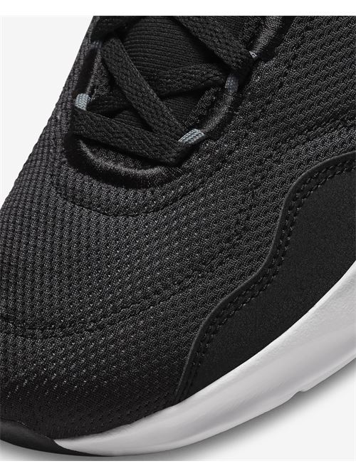 legend essential 3 next NIKE | DM1120001