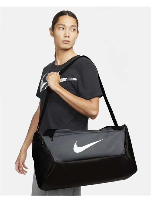 brasilia 9.5 training duffel NIKE | DM3976010