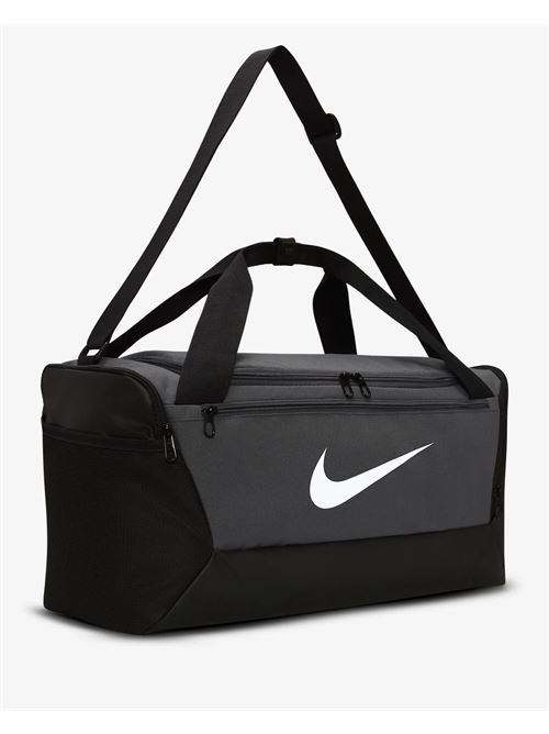 brasilia 9.5 training duffel NIKE | DM3976010