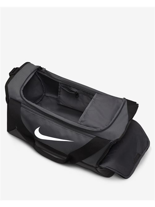 brasilia 9.5 training duffel NIKE | DM3976010