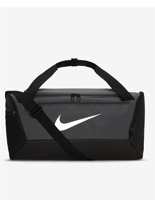 brasilia 9.5 training duffel NIKE | DM3976010