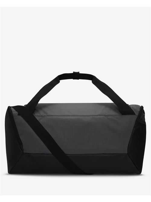 brasilia 9.5 training duffel NIKE | DM3976010
