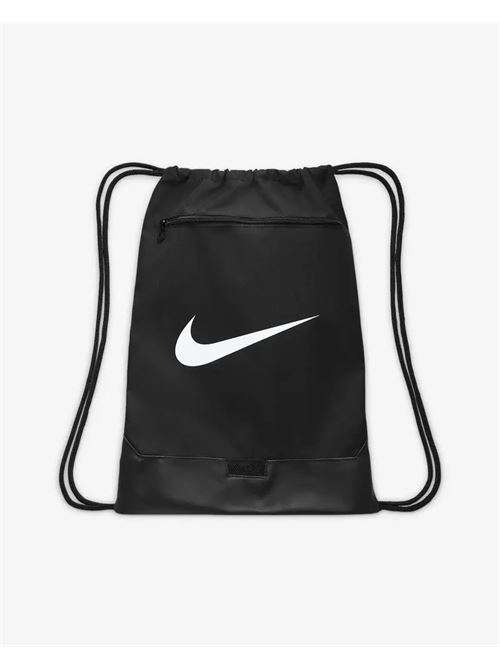  NIKE | DM3978010
