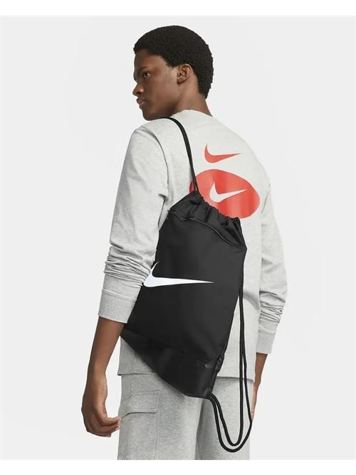  NIKE | DM3978010