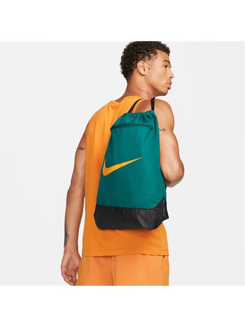 brasilia 9.5 training gym NIKE | DM3978381