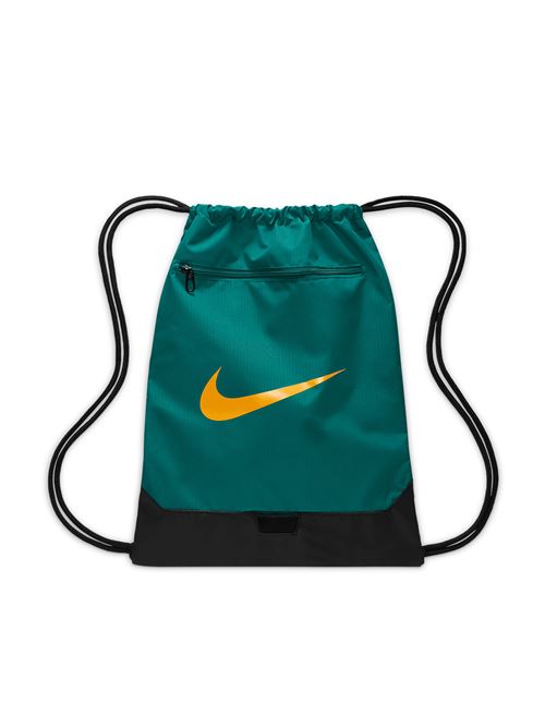 brasilia 9.5 training gym NIKE | DM3978381