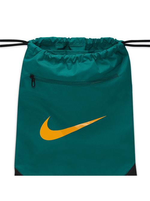 brasilia 9.5 training gym NIKE | DM3978381