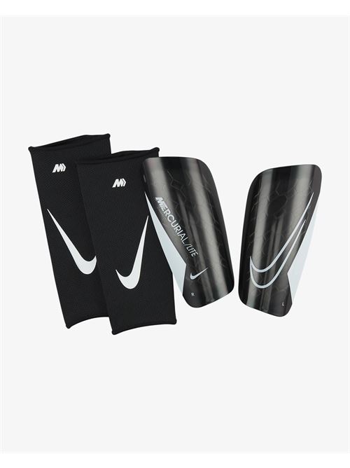  NIKE | DN3611010