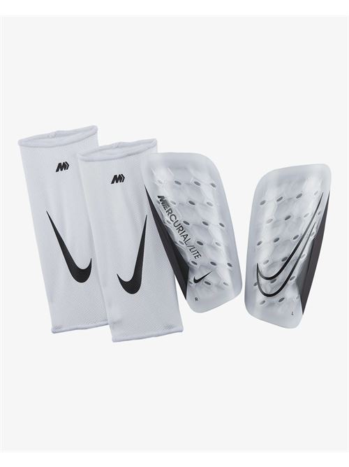  NIKE | DN3611100