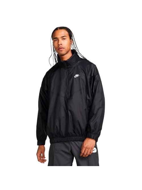 sportswear windrunner NIKE | DQ4910010