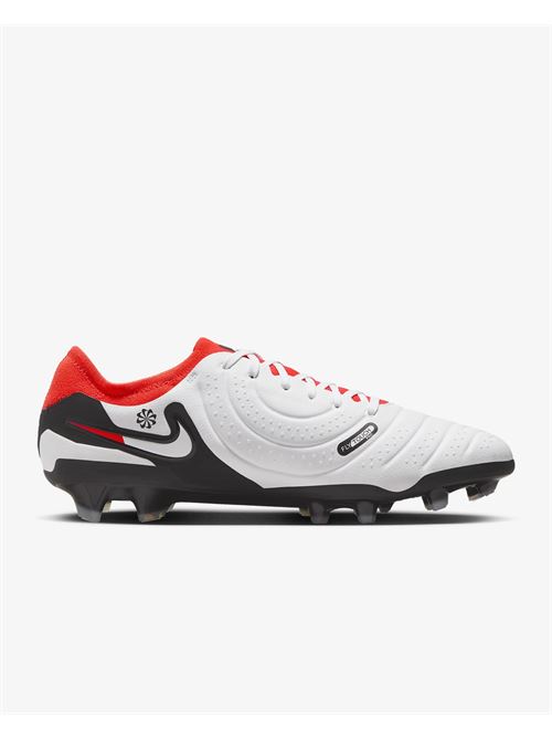 tiempo legend 10 pro NIKE | DV4333100