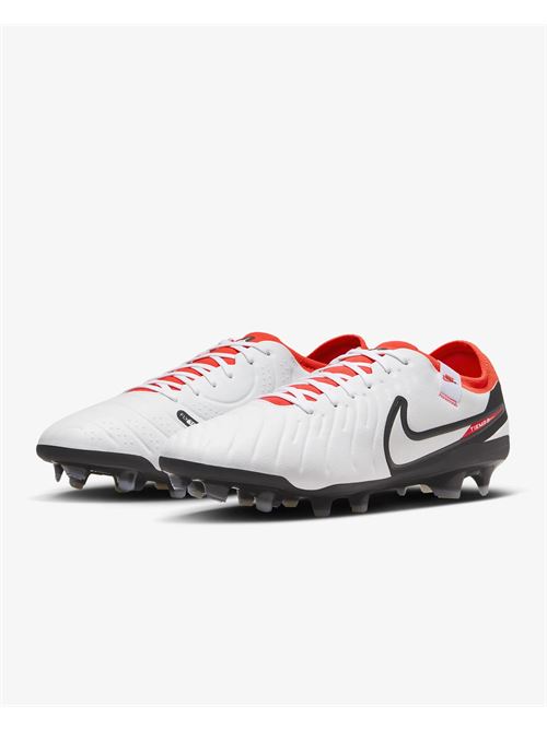 tiempo legend 10 pro NIKE | DV4333100