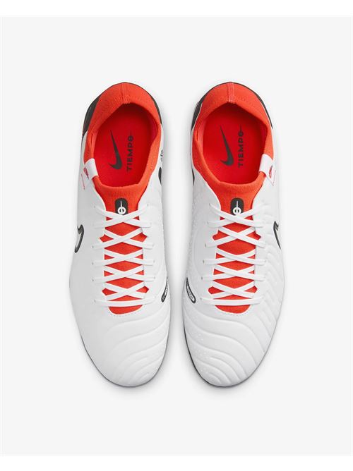tiempo legend 10 pro NIKE | DV4333100