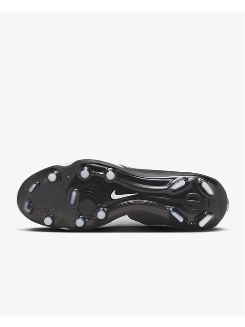 tiempo legend 10 pro NIKE | DV4333100