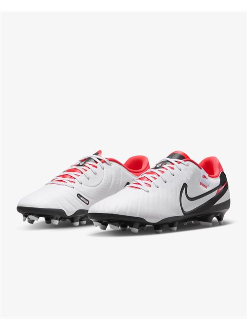 tiempo legend 10 academy NIKE | DV4337100