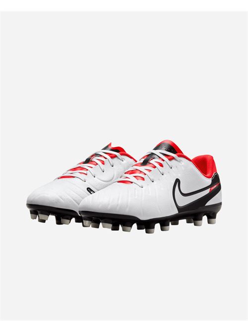 jr legend 10 academy NIKE | DV4348100