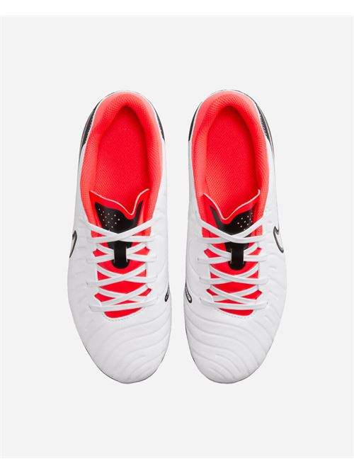 jr legend 10 academy NIKE | DV4348100