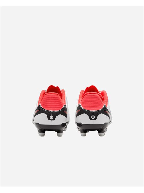 jr legend 10 academy NIKE | DV4348100