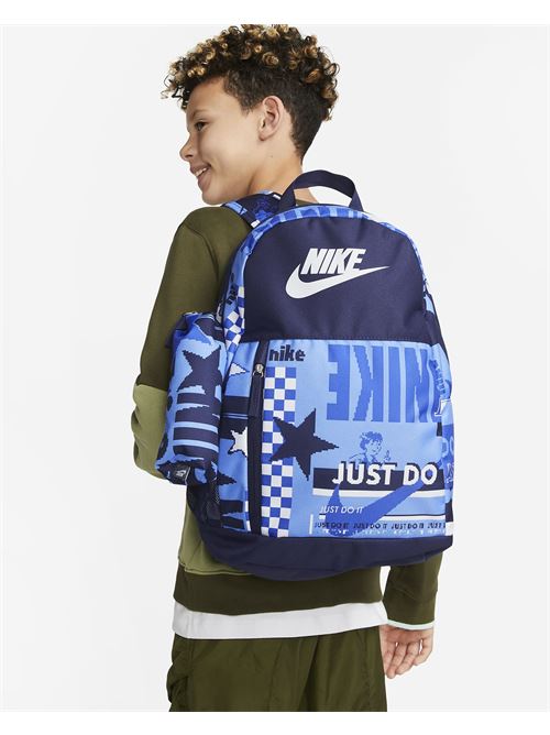 zaini NIKE | DV6142410