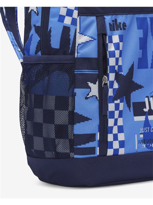 zaini NIKE | DV6142410