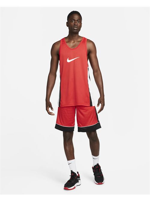 icon men's dri-fit NIKE | DV9967657