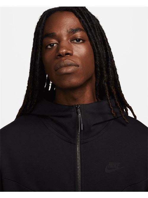 tech essentials NIKE | DX0822010