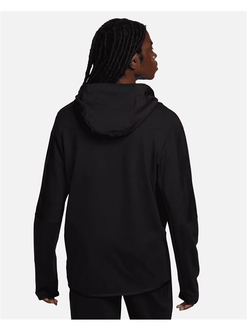 tech essentials NIKE | DX0822010