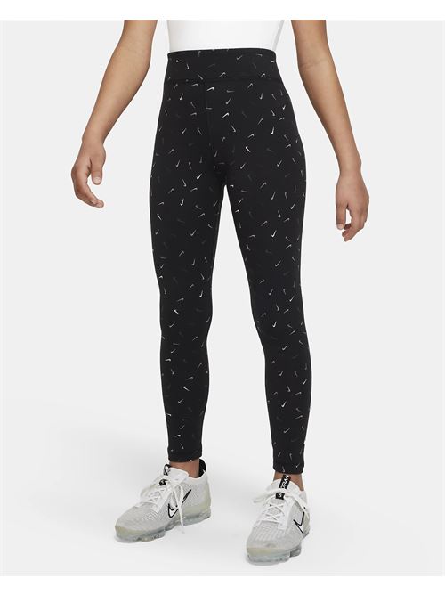 sportsw essntl NIKE | DX5026010