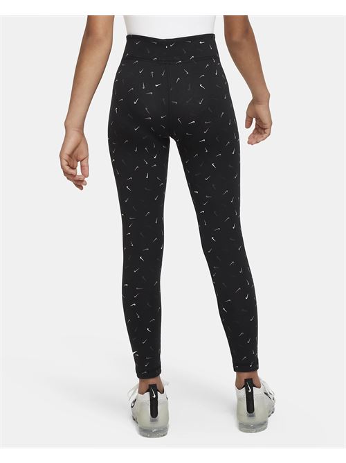 sportsw essntl NIKE | DX5026010