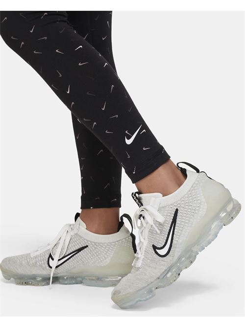sportsw essntl NIKE | DX5026010