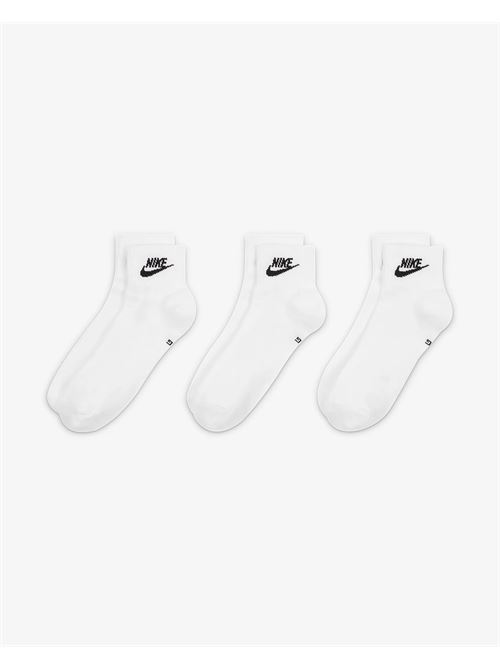 everyday ess ankle NIKE | DX5074101