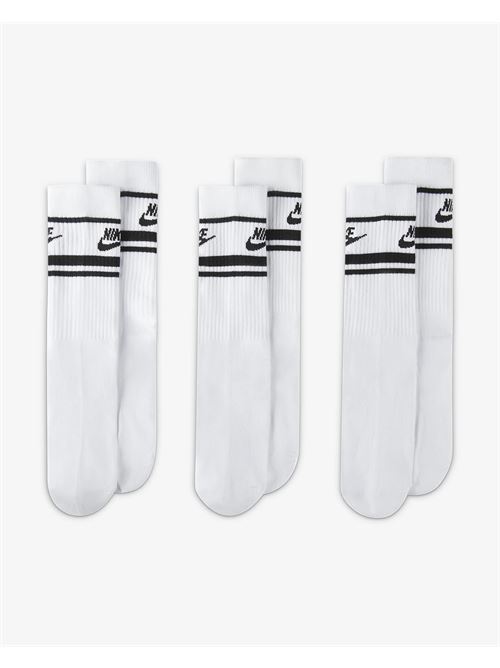sportswear dri-fit everyday NIKE | DX5089103