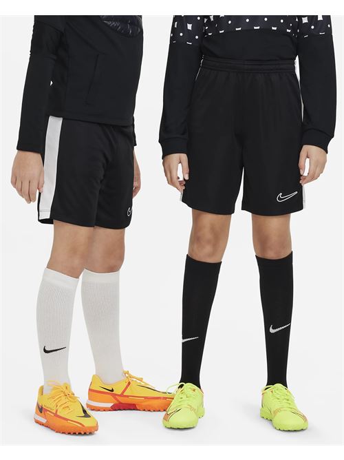 dri-fit academy23 NIKE | DX5476010